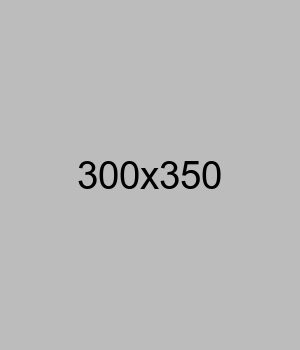 Image_not_found